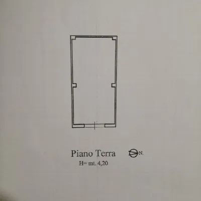 Villa in vendita a Trapani - foto 3