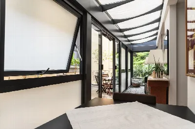 Appartamento in vendita a Milano, Centro - foto 10