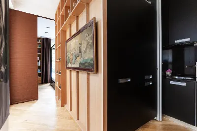 Appartamento in vendita a Milano, Centro - foto 2