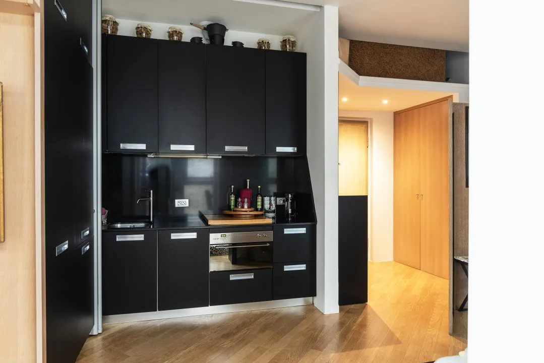 Appartamento in vendita a Milano, Centro - foto 4