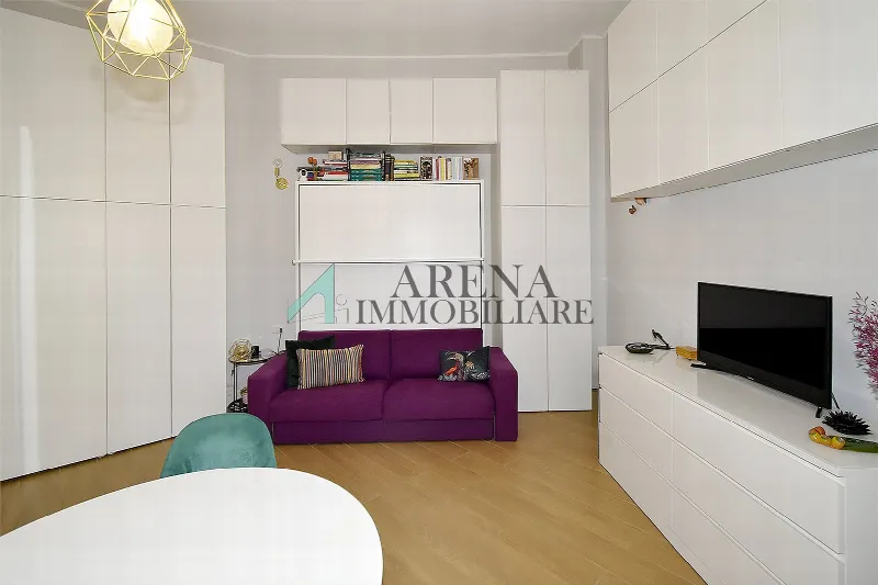 Appartamento in vendita a Milano, Porta Vittoria, Lodi - foto 1