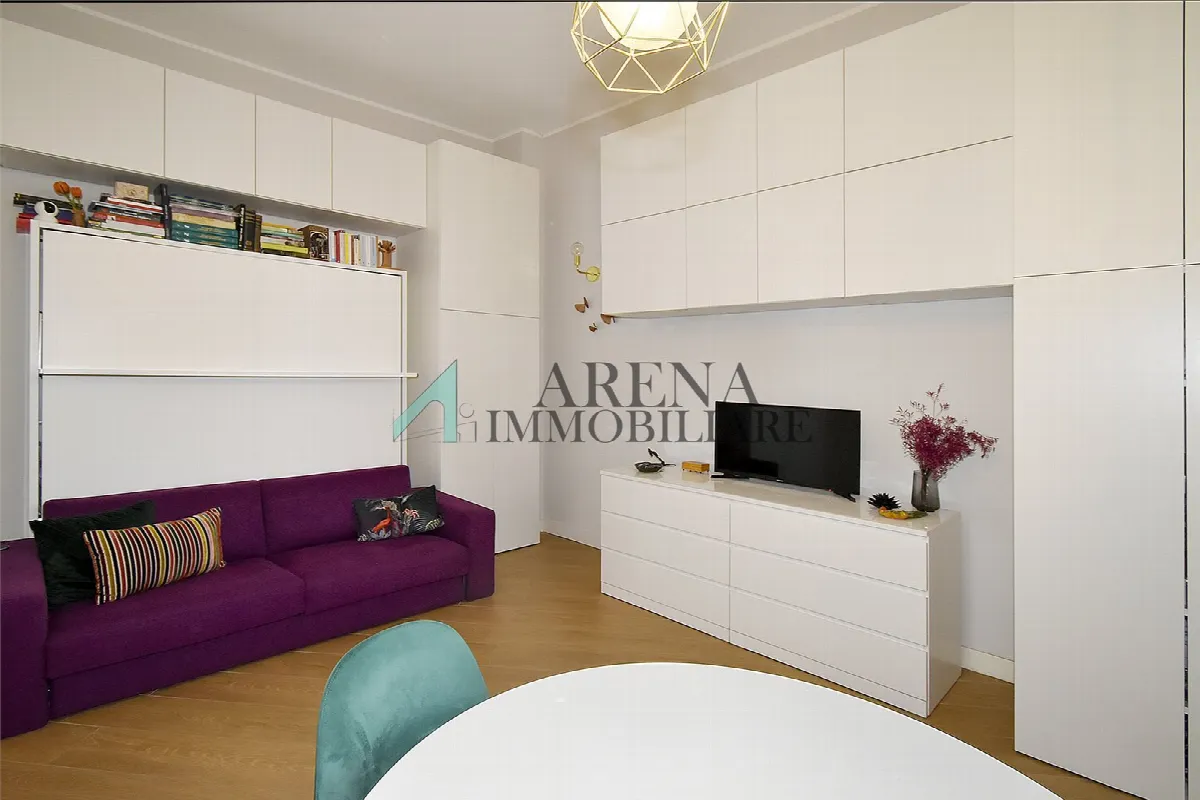 Appartamento in vendita a Milano, Porta Vittoria, Lodi - foto 2