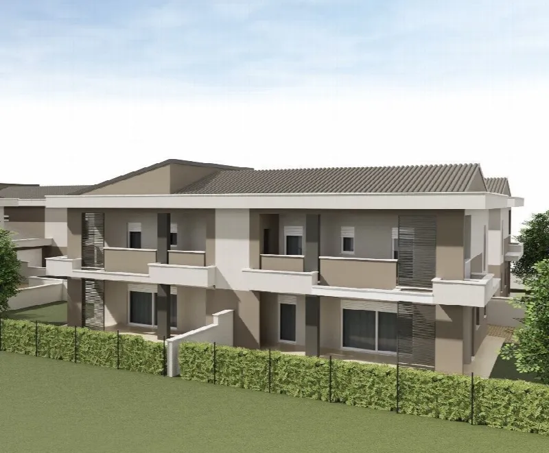 Villa in vendita a Foligno - foto 1