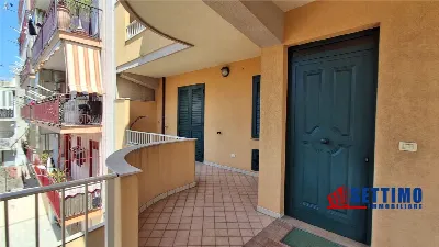 Appartamento in vendita a Santa Teresa di ... - foto 1
