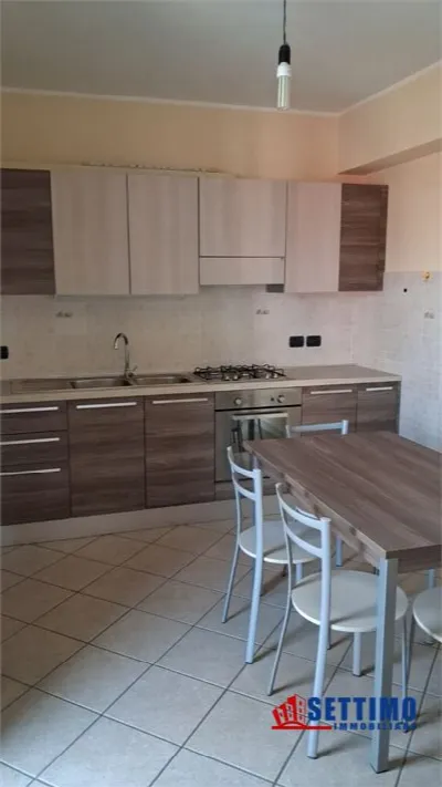 Appartamento in vendita a Santa Teresa di ... - foto 2