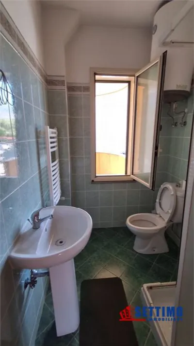 Appartamento in vendita a Santa Teresa di ... - foto 3
