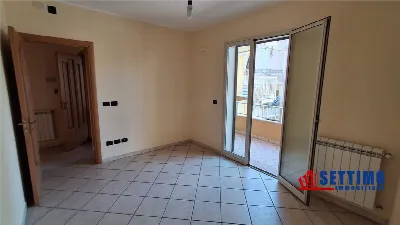 Appartamento in vendita a Santa Teresa di ... - foto 4