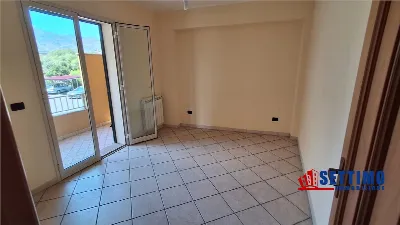 Appartamento in vendita a Santa Teresa di ... - foto 5