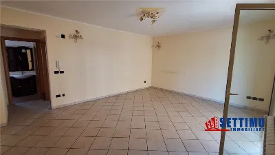Appartamento in vendita a Santa Teresa di ... - foto 6
