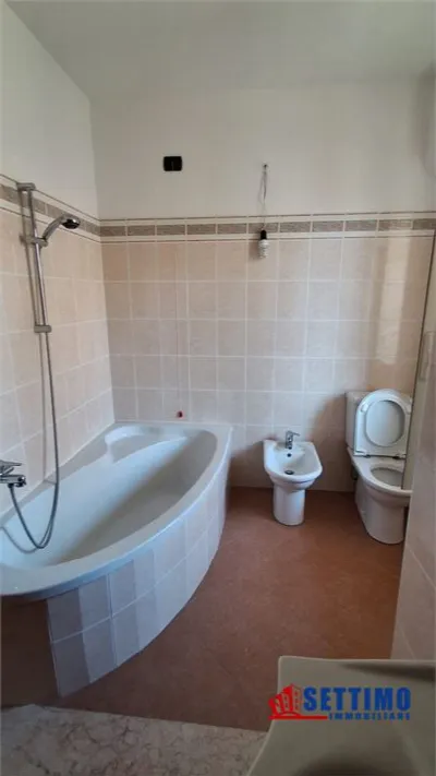 Appartamento in vendita a Santa Teresa di ... - foto 7