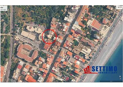 Appartamento in vendita a Santa Teresa di ... - foto 8
