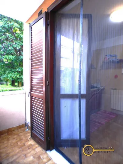 Villetta a schiera in vendita a Liscate - foto 10