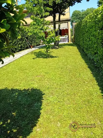 Villetta a schiera in vendita a Liscate - foto 2