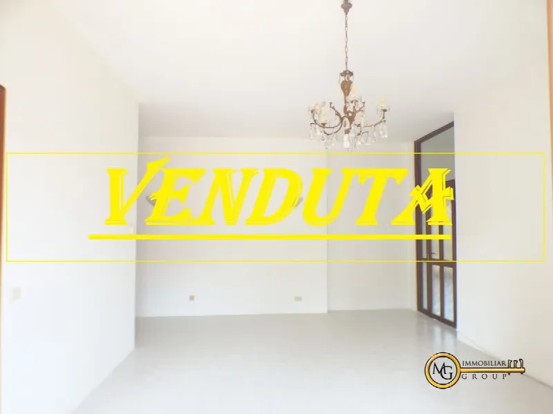 Appartamento in vendita a Vignate - foto 1