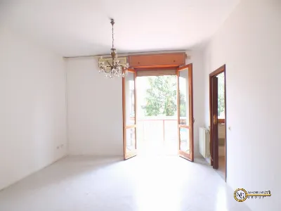 Appartamento in vendita a Vignate - foto 10