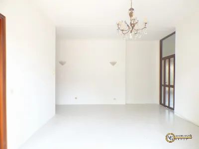 Appartamento in vendita a Vignate - foto 2