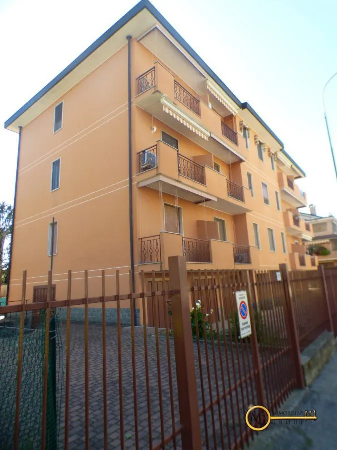 Appartamento in vendita a Vignate - foto 3