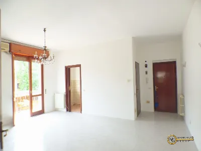 Appartamento in vendita a Vignate - foto 5