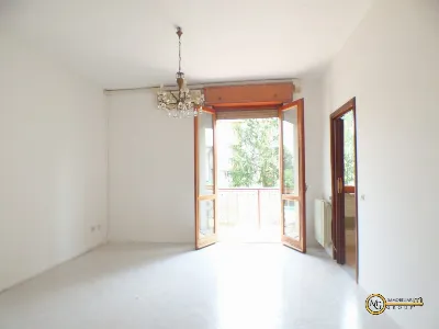 Appartamento in vendita a Vignate - foto 8