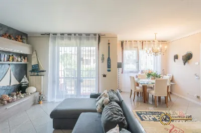 Appartamento in vendita a Vignate - foto 6