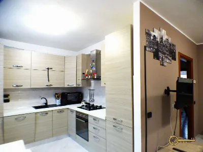 Appartamento in vendita a Vignate - foto 6