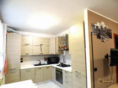 Appartamento in vendita a Vignate - foto 7