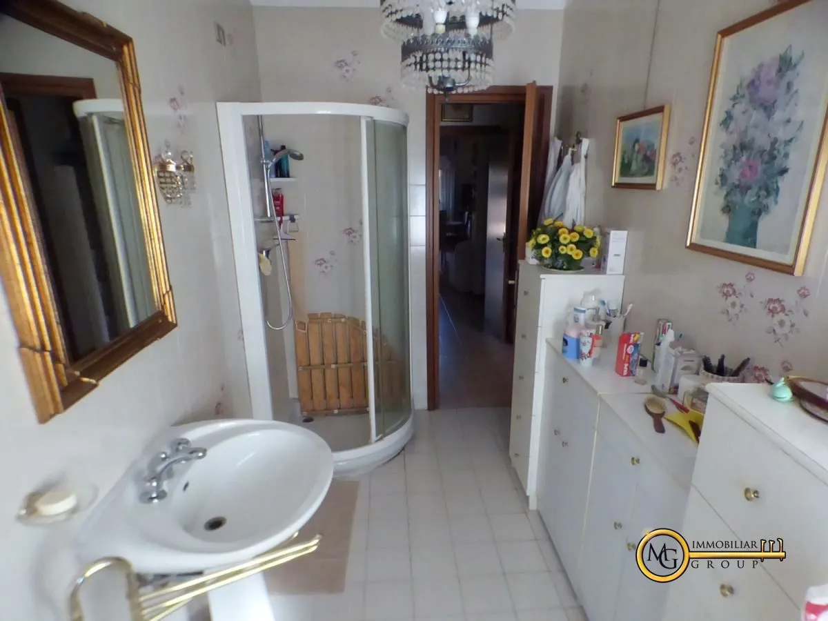 Appartamento in vendita a Vignate - foto 4