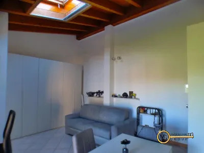 Appartamento in vendita a Liscate - foto 5