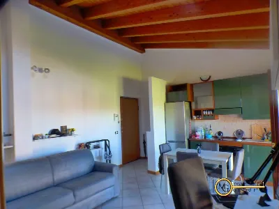 Appartamento in vendita a Liscate - foto 7