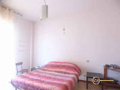 Appartamento in vendita a Vignate - foto 10