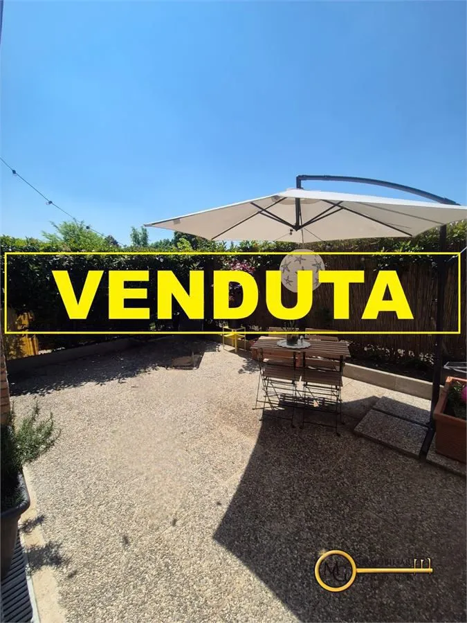 Appartamento in vendita a Liscate - foto 1