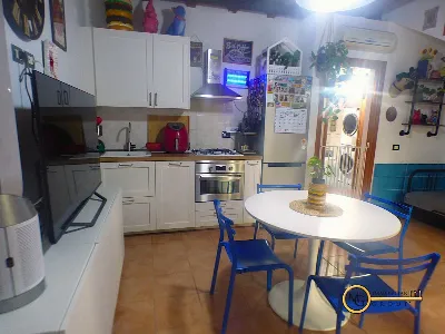 Appartamento in vendita a Liscate - foto 7