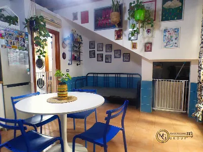 Appartamento in vendita a Liscate - foto 8