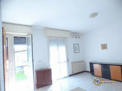 Appartamento in vendita a Vignate - foto 10