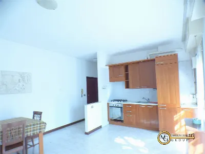 Appartamento in vendita a Vignate - foto 3