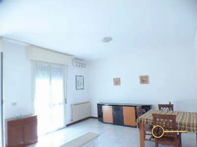 Appartamento in vendita a Vignate - foto 5