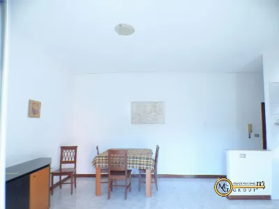 Appartamento in vendita a Vignate - foto 7