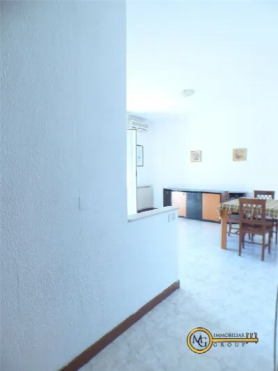 Appartamento in vendita a Vignate - foto 8