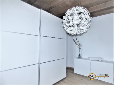 Appartamento in vendita a Vignate - foto 10