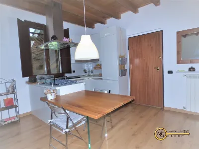 Appartamento in vendita a Vignate - foto 3