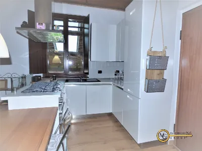 Appartamento in vendita a Vignate - foto 4