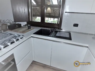 Appartamento in vendita a Vignate - foto 5
