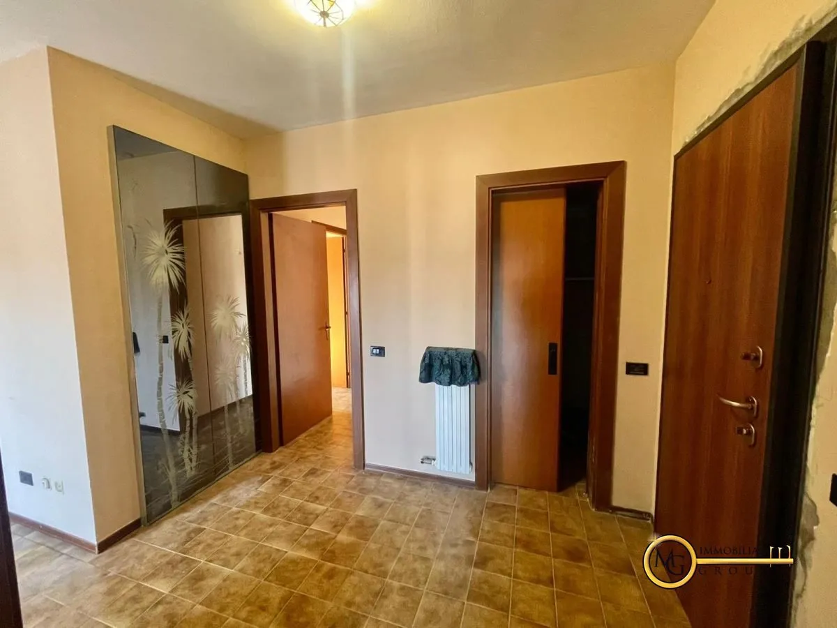 Appartamento in vendita a Vignate - foto 3