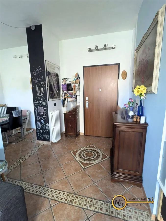 Appartamento in vendita a Vignate - foto 2