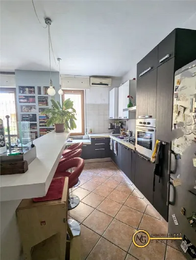 Appartamento in vendita a Vignate - foto 3