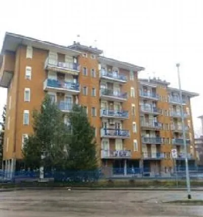 Appartamento in vendita a Paderno Dugnano - foto 2