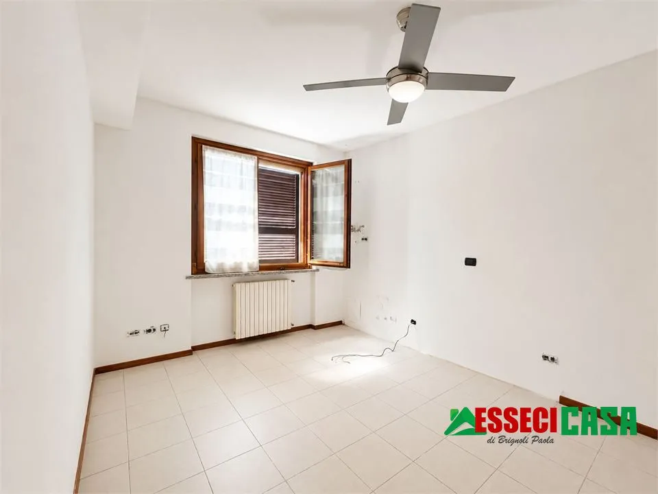 Appartamento in vendita a Casirate d'Adda - foto 4