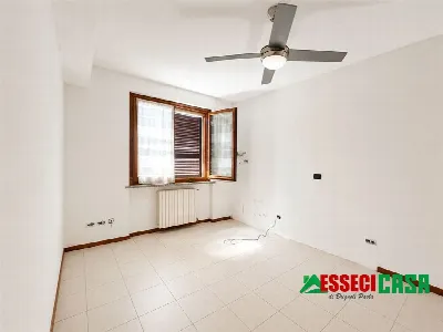 Appartamento in vendita a Casirate d'Adda - foto 4