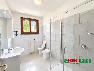 Appartamento in vendita a Casirate d'Adda - foto 8