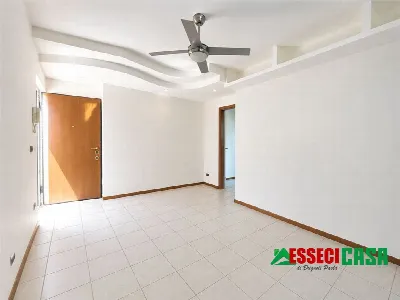 Appartamento in vendita a Casirate d'Adda - foto 9